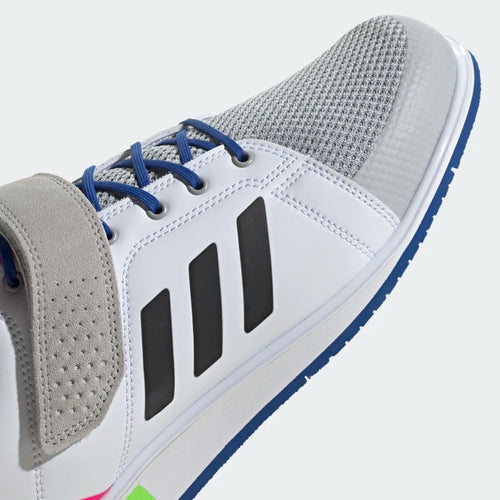 Addidas hotsell power perfect