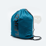 Eleiko String Bag