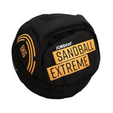 Sandball Extreme