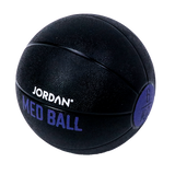 Rubber Medicine Balls