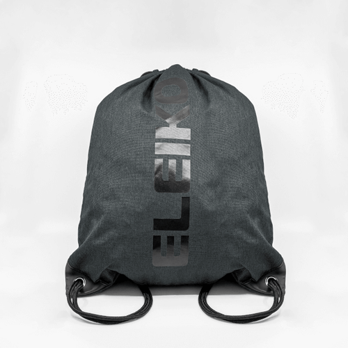 Eleiko String Bag