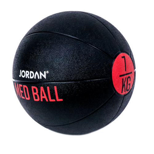 Rubber Medicine Balls