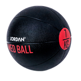 Rubber Medicine Balls