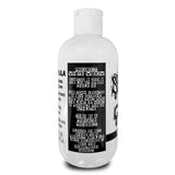 Spider Chalk™ White Widow Liquid Chalk