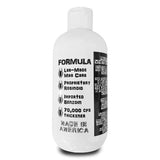 Spider Chalk™ White Widow Liquid Chalk