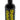 Spider Chalk™ Liquid Chalk 8oz