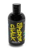 Spider Chalk™ Liquid Chalk 8oz