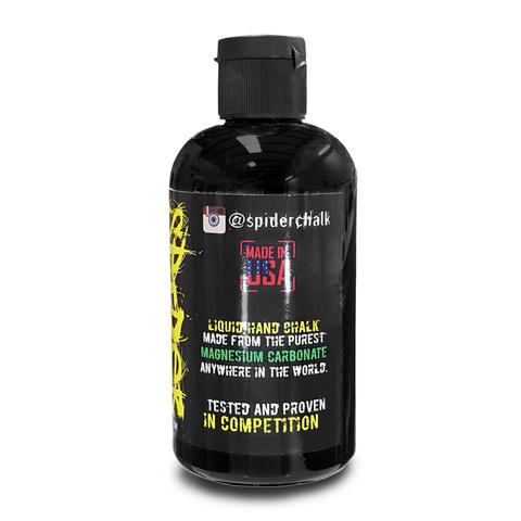 Spider Chalk™ Liquid Chalk 8oz