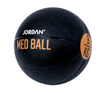 Rubber Medicine Balls