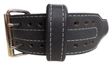 Titan Longhorn Kodiak Belt