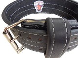 Titan Longhorn Kodiak Belt