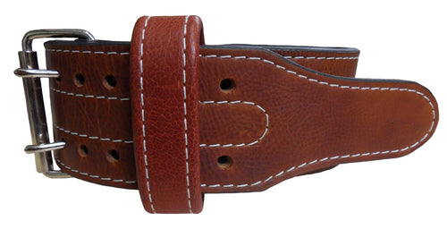 Titan Longhorn Kodiak Belt