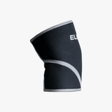 Eleiko Knee Sleeves - 7mm