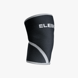 Eleiko Knee Sleeves - 7mm