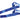 IronMind Strong Enough Lifting Straps
