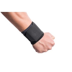 Eleiko PL Wrist Wraps