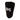 Metal Knee Sleeves