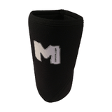 Metal Knee Sleeves