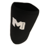 Metal Knee Sleeves