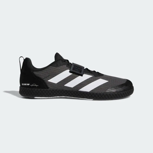 Adidas superstar total hot sale sports