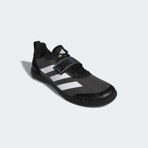 Mens adidas water shoes cheap