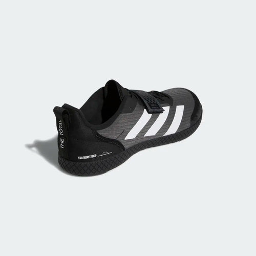 A top adidas shoes