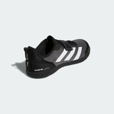 Adidas The Total Shoe - Black