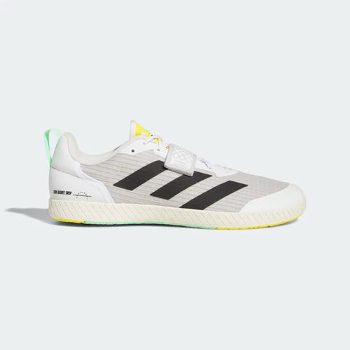 Total sports adidas on sale