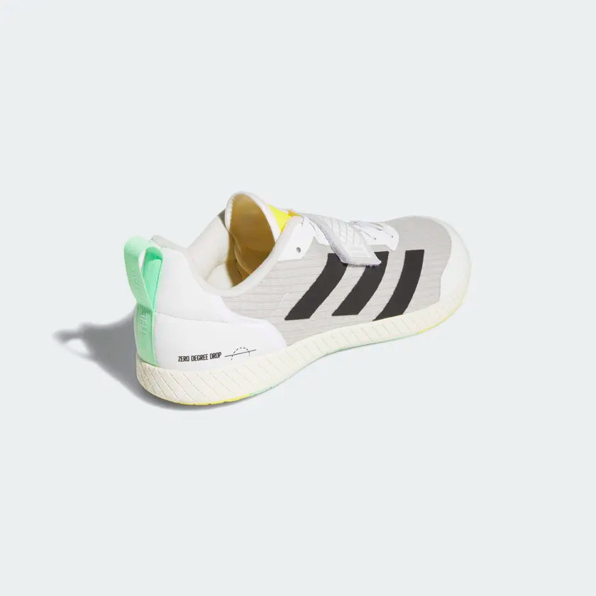Adidas powerlift deals 1.0
