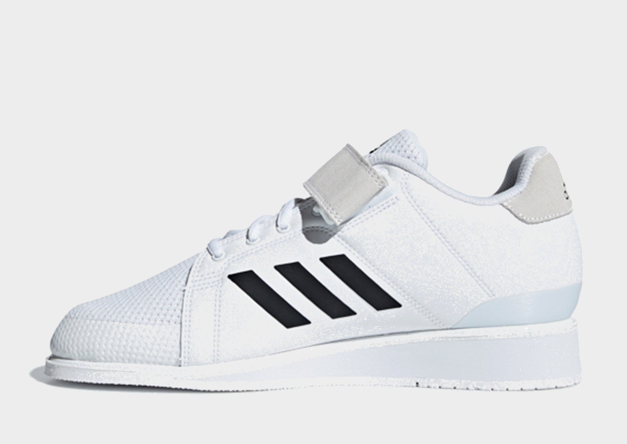 Adidas men's discount power perfect 3