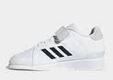 Adidas Power Perfect III