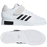 Adidas Power Perfect III