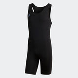 Adidas Powerlift Suit