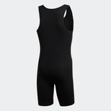 Adidas Powerlift Suit