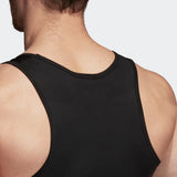 Adidas Powerlift Suit