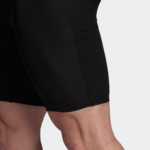 Adidas Powerlift Suit
