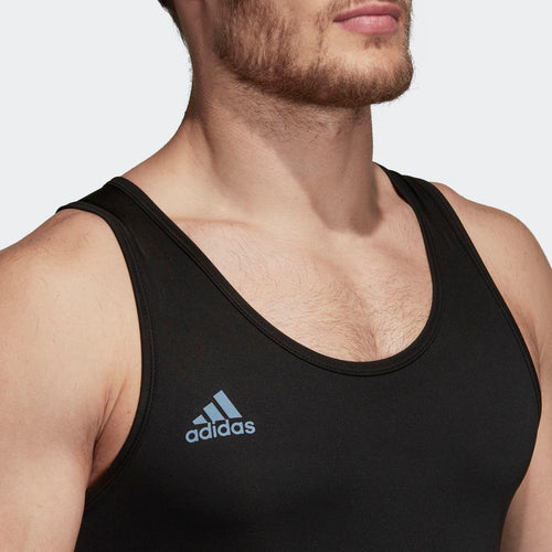 syndroom commentaar Joseph Banks Adidas Powerlift Suit – Pullum Sports