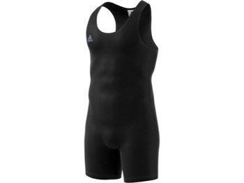 Adidas Powerlift Suit