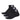 Adidas Cushion Ankle Sock 3PP Black