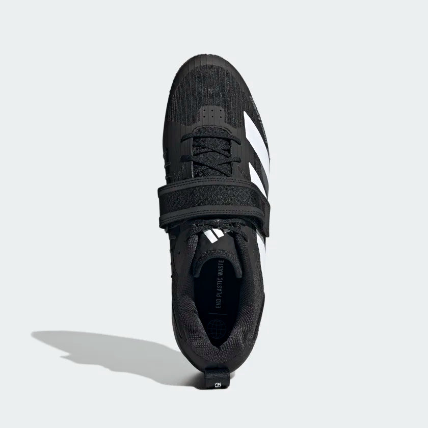 Adidas adipower 3 shop