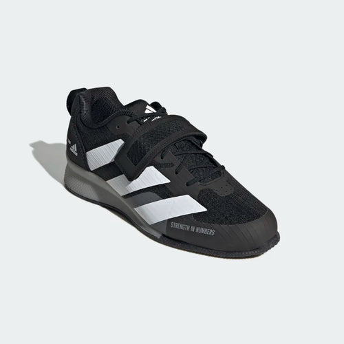 Adipower uk 2025