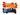 Pullum Advanced Resistance Band Set