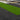 Artificial Grass - Sled Training Gym Turf