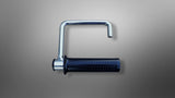 Baraban Resistance Band Handle