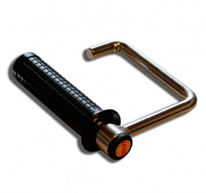 Baraban Resistance Band Handle