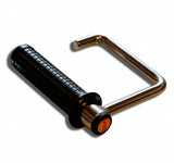 Baraban Resistance Band Handle