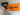 Pullum Flex Band Handle
