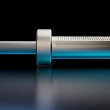 Gungnir Allrounder Training Bar