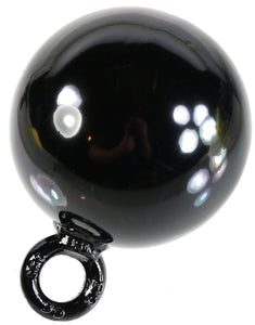 Baraban Steel Ball (Grenade)