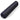 Barbell Pad